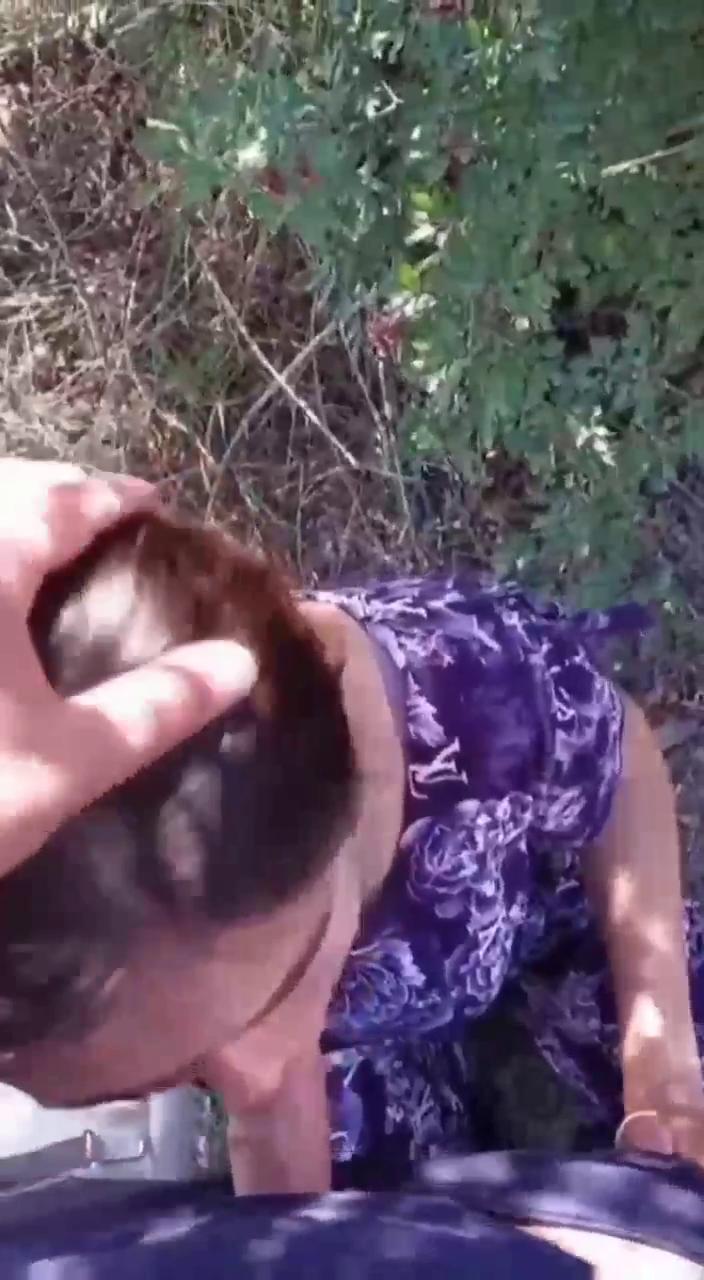 Янги секс 2023 минет HELLO TASHKENT