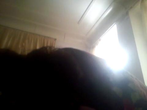 Порно видео узбечка тщательно сосёт хуй мужа глотает всё